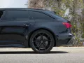 Audi RS6 performance 4.0 TFSI tiptr. quattro