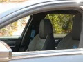 Audi RS6 performance 4.0 TFSI tiptr. quattro