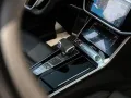 Audi RS6 performance 4.0 TFSI tiptr. quattro