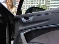 Audi RS6 performance 4.0 TFSI tiptr. quattro