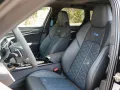 Audi RS6 performance 4.0 TFSI tiptr. quattro