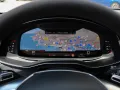 Audi RS6 performance 4.0 TFSI tiptr. quattro