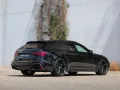 Audi RS6 performance 4.0 TFSI tiptr. quattro