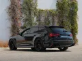Audi RS6 performance 4.0 TFSI tiptr. quattro