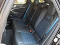 Audi RS6 performance 4.0 TFSI tiptr. quattro