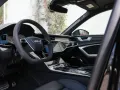 Audi RS6 performance 4.0 TFSI tiptr. quattro