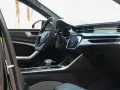 Audi RS6 performance 4.0 TFSI tiptr. quattro