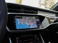 Audi RS6 performance 4.0 TFSI tiptr. quattro