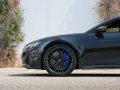 Audi RS6 performance 4.0 TFSI tiptr. quattro