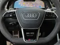 Audi RS6 performance 4.0 TFSI tiptr. quattro