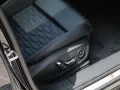 Audi RS6 performance 4.0 TFSI tiptr. quattro