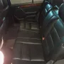 Mercedes-Benz Mercedes W124 E280 Kombi
