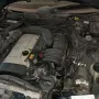 Mercedes-Benz Mercedes W124 E280 Kombi