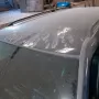 Mercedes-Benz Mercedes W124 E280 Kombi