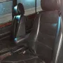 Mercedes-Benz Mercedes W124 E280 Kombi