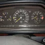 Mercedes-Benz Mercedes W124 E280 Kombi