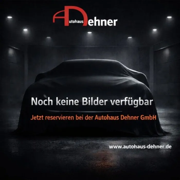 Seat Alhambra FR-Line 1.4 TSI DSG AHK+RKAM+elHK+elTÜR