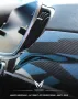Abarth 695 C 1.4 Turbo T-Jet Rivale