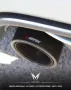 Abarth 695 C 1.4 Turbo T-Jet Rivale