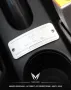 Abarth 695 C 1.4 Turbo T-Jet Rivale