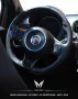 Abarth 695 C 1.4 Turbo T-Jet Rivale