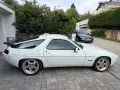 Porsche 928 S4