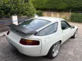 Porsche 928 S4