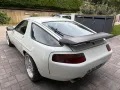 Porsche 928 S4