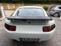 Porsche 928 S4