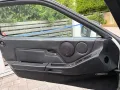 Porsche 928 S4