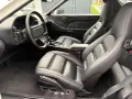 Porsche 928 S4