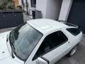 Porsche 928 S4