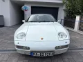 Porsche 928 S4