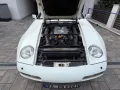 Porsche 928 S4