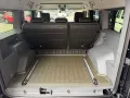 INEOS Grenadier Station Wagon Trialmaster Edition