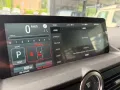 INEOS Grenadier Station Wagon Trialmaster Edition