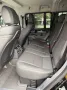 INEOS Grenadier Station Wagon Trialmaster Edition