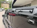 INEOS Grenadier Station Wagon Trialmaster Edition