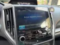 Subaru XV 1.6i Lineartronic Style