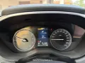 Subaru XV 1.6i Lineartronic Style