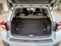 Subaru XV 1.6i Lineartronic Style