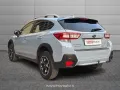 Subaru XV 1.6i Lineartronic Style