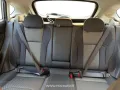 Subaru XV 1.6i Lineartronic Style
