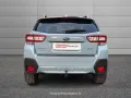 Subaru XV 1.6i Lineartronic Style