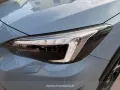 Subaru XV 1.6i Lineartronic Style