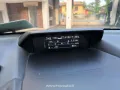 Subaru XV 1.6i Lineartronic Style