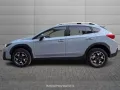 Subaru XV 1.6i Lineartronic Style