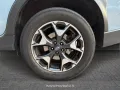 Subaru XV 1.6i Lineartronic Style