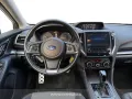 Subaru XV 1.6i Lineartronic Style