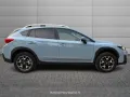 Subaru XV 1.6i Lineartronic Style